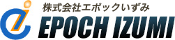 株式会社エポックいずみ