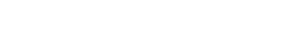 タンク